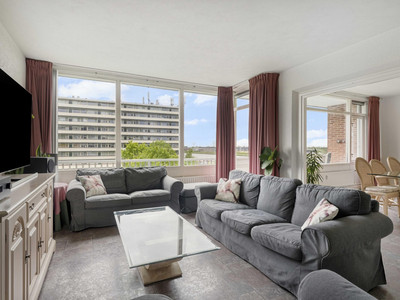 Titus Brandsmastraat 49
