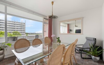 Titus Brandsmastraat 49