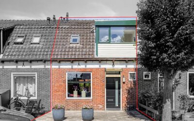 Van Oldenbarneveltstraat 7