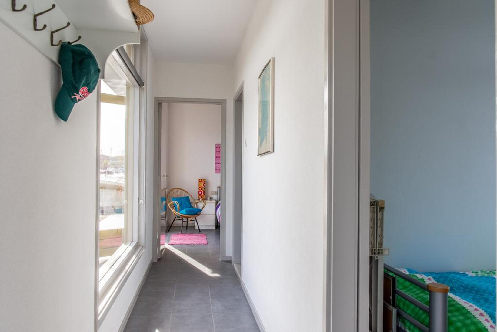 Vrijstaande woning te koop: De Plassen Noord 283, Breukelen