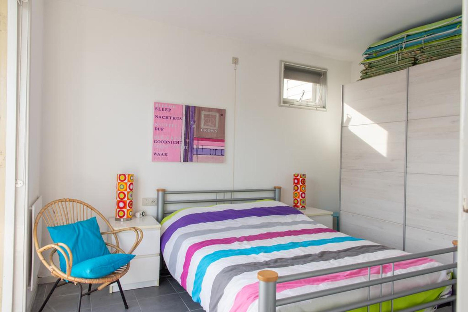 Vrijstaande woning te koop: De Plassen Noord 283, Breukelen