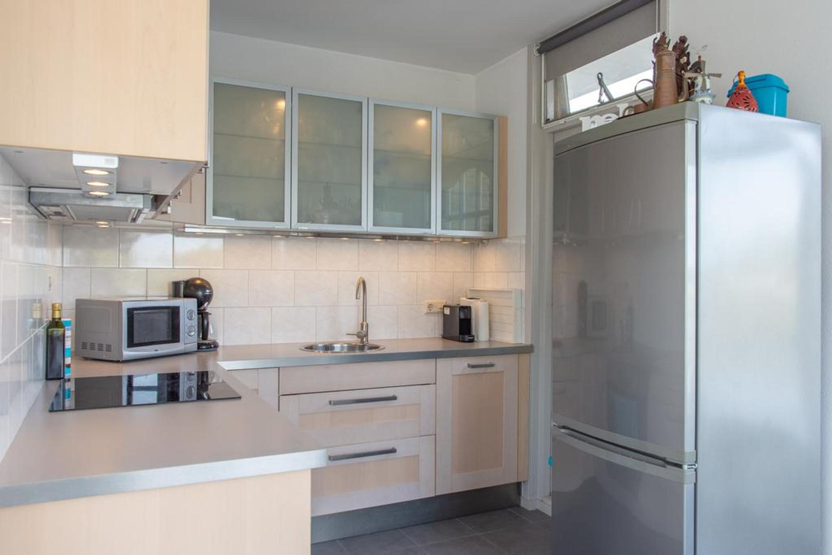 Vrijstaande woning te koop: De Plassen Noord 283, Breukelen