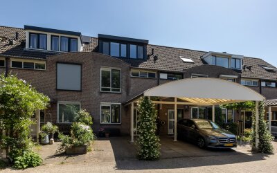 Huis te koop Daslook 46