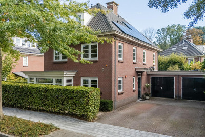 Stinzenlaan Zuid 263