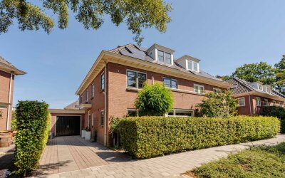 Stinzenlaan Zuid 269