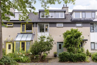 Stinzenlaan Zuid 210