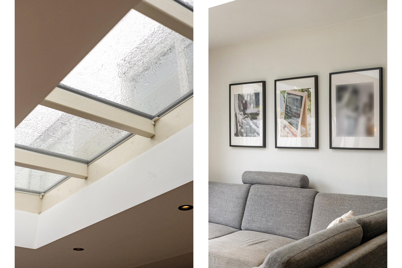 Tussenwoning te koop: Stinzenlaan Zuid 210, Breukelen