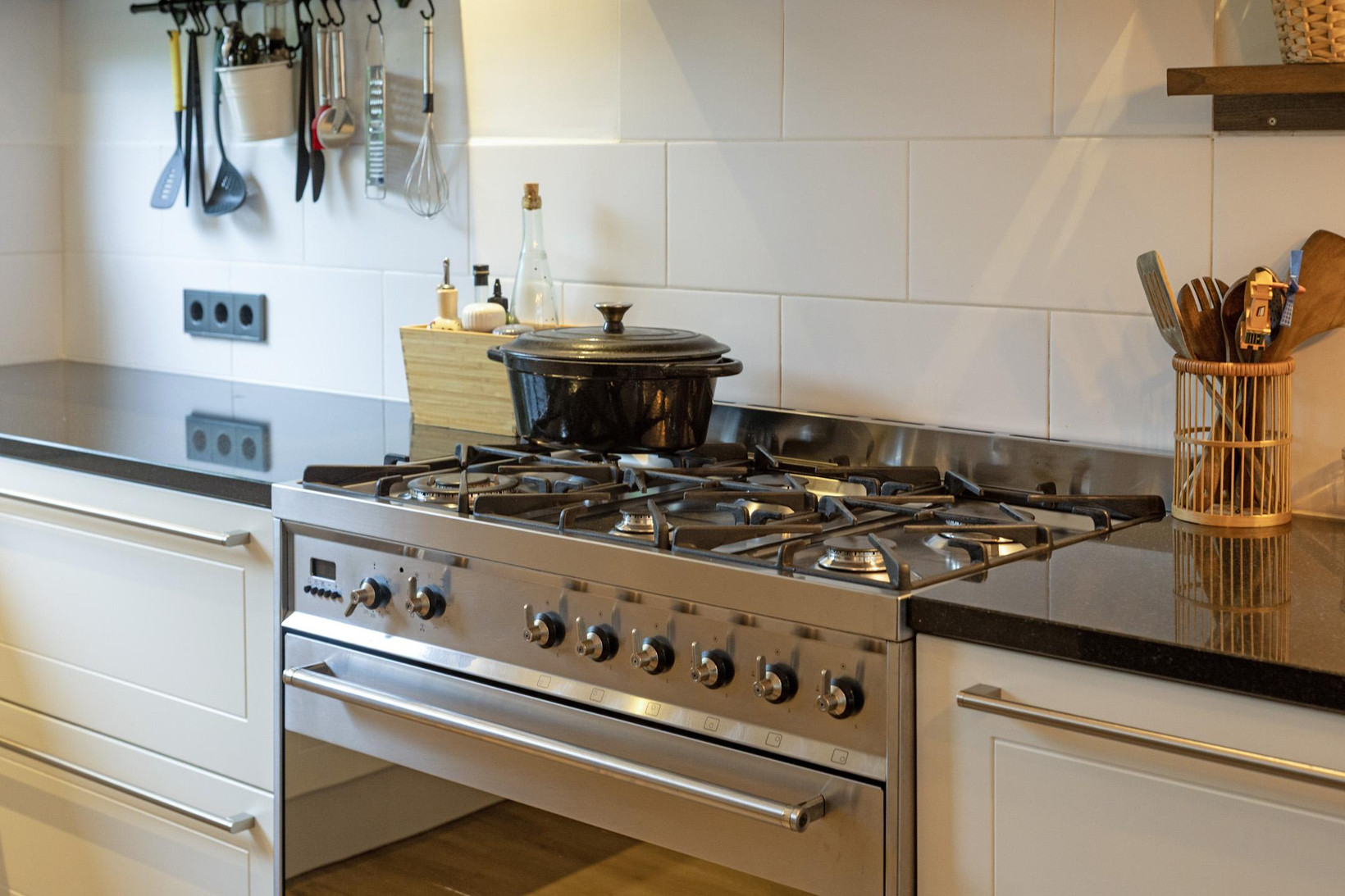 Tussenwoning te koop: Stinzenlaan Zuid 210, Breukelen