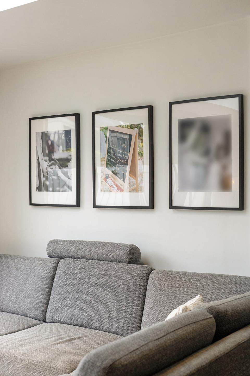 Tussenwoning te koop: Stinzenlaan Zuid 210, Breukelen