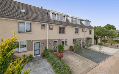Sleutelbloem 11