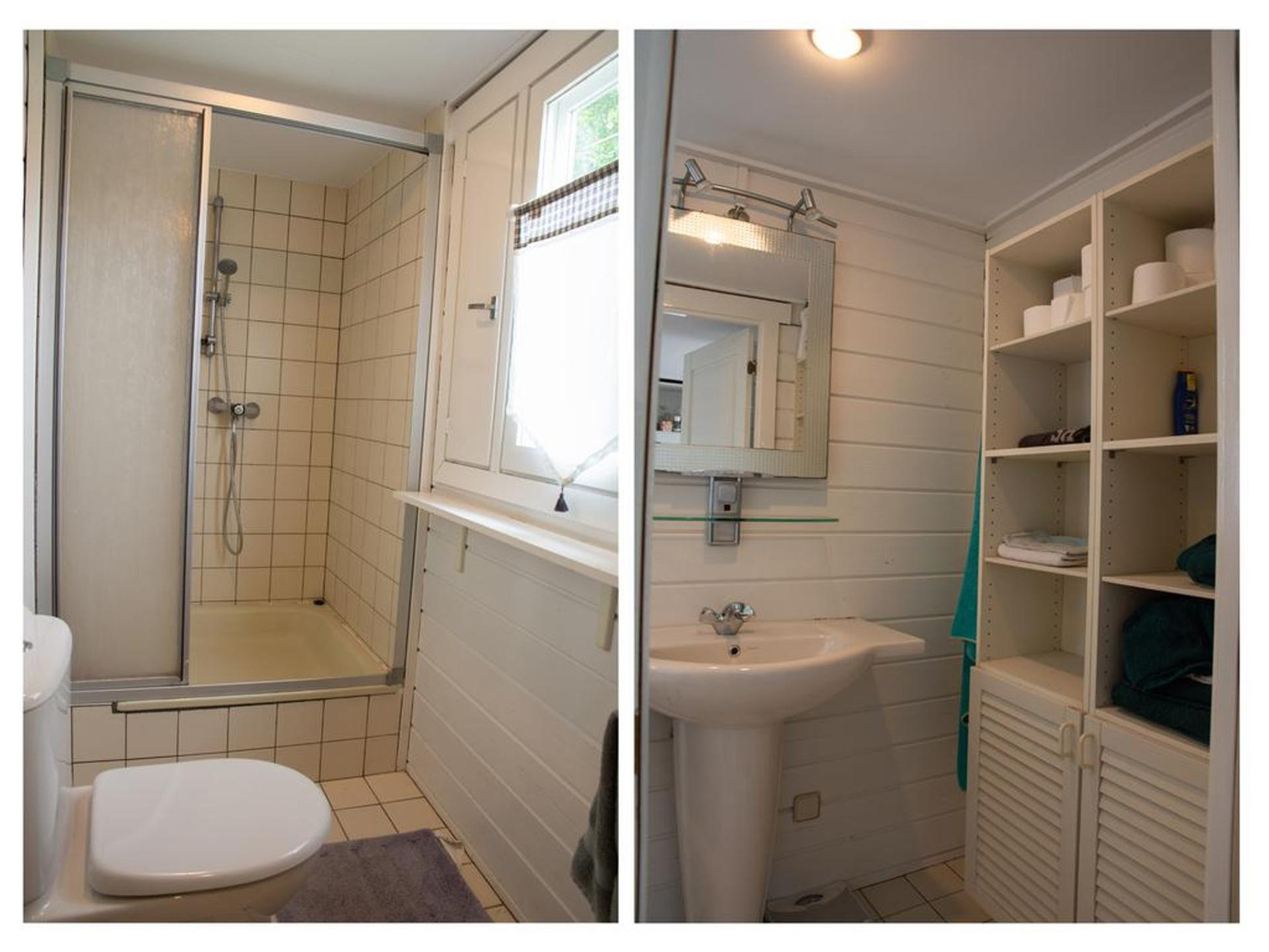 Vrijstaande woning te koop: Scheendijk 19-6, Breukelen