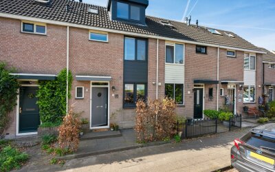 Looijersdijk 31