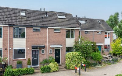 Looijersdijk 51