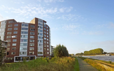 De Angstel 533