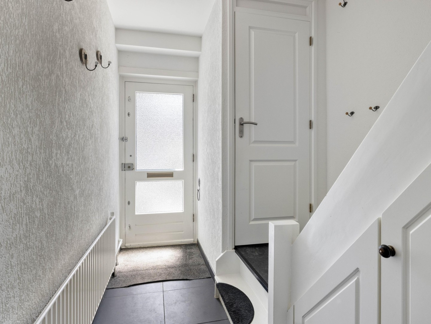 Tussenwoning te koop: Heycoplaan 44, Breukelen