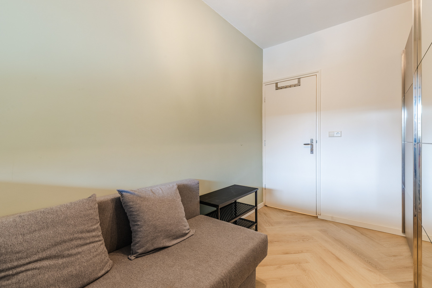 Appartement te koop: Gerard Splinter van Ruwiellaan 24, Breukelen