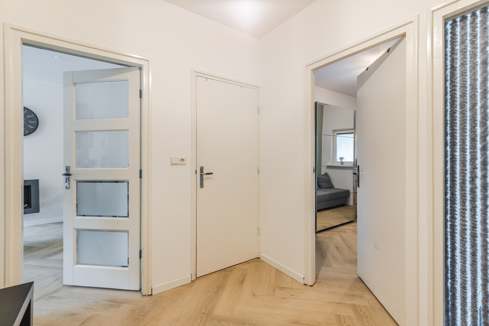 Appartement te koop: Gerard Splinter van Ruwiellaan 24, Breukelen
