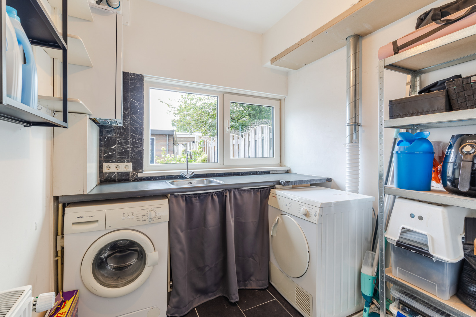 Appartement te koop: Gerard Splinter van Ruwiellaan 24, Breukelen