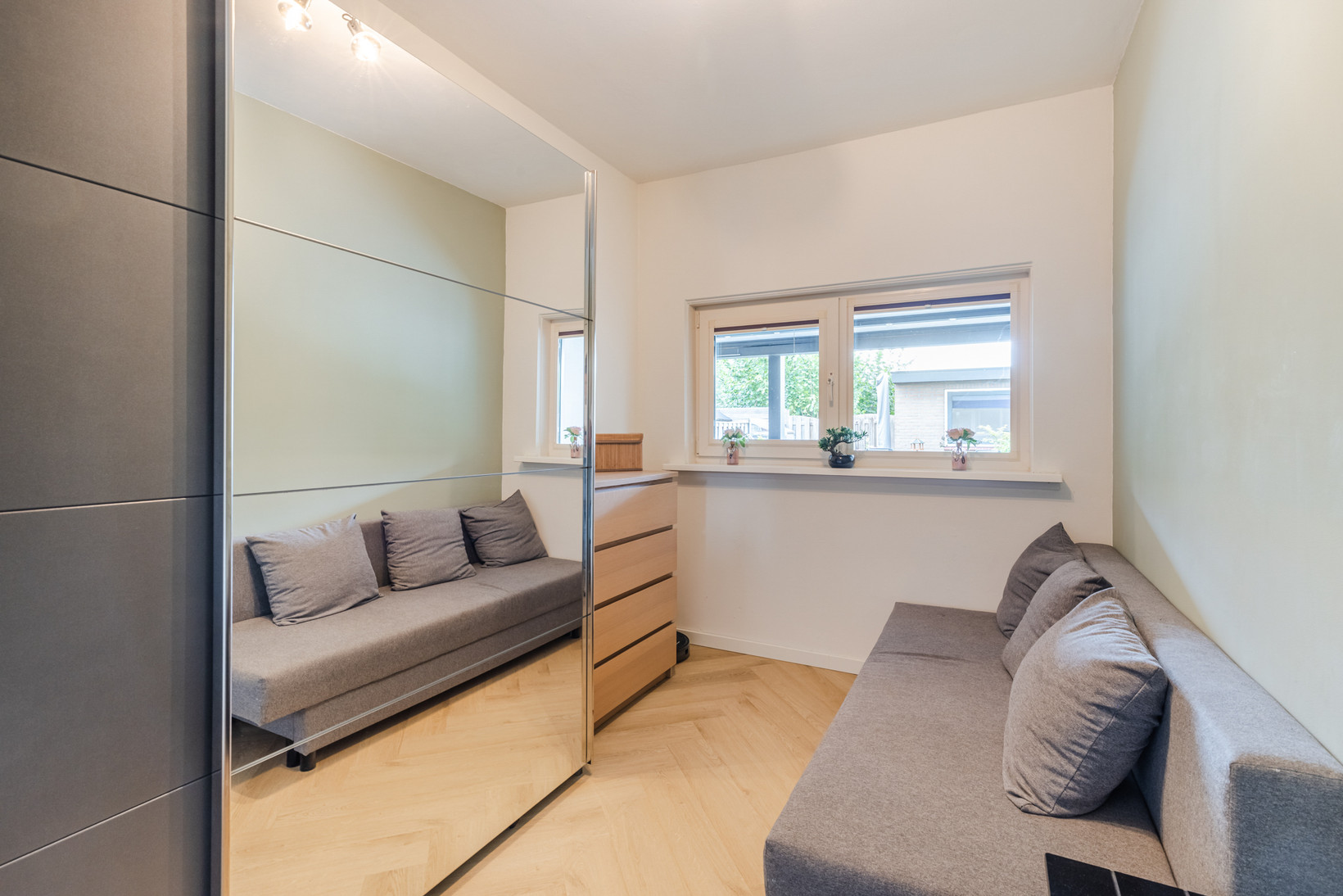 Appartement te koop: Gerard Splinter van Ruwiellaan 24, Breukelen