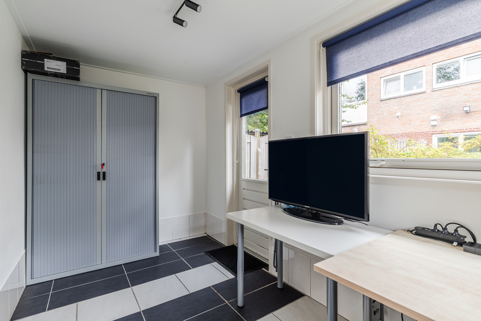Appartement te koop: Gerard Splinter van Ruwiellaan 24, Breukelen