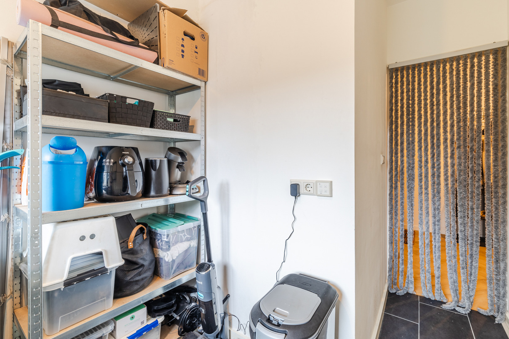 Appartement te koop: Gerard Splinter van Ruwiellaan 24, Breukelen