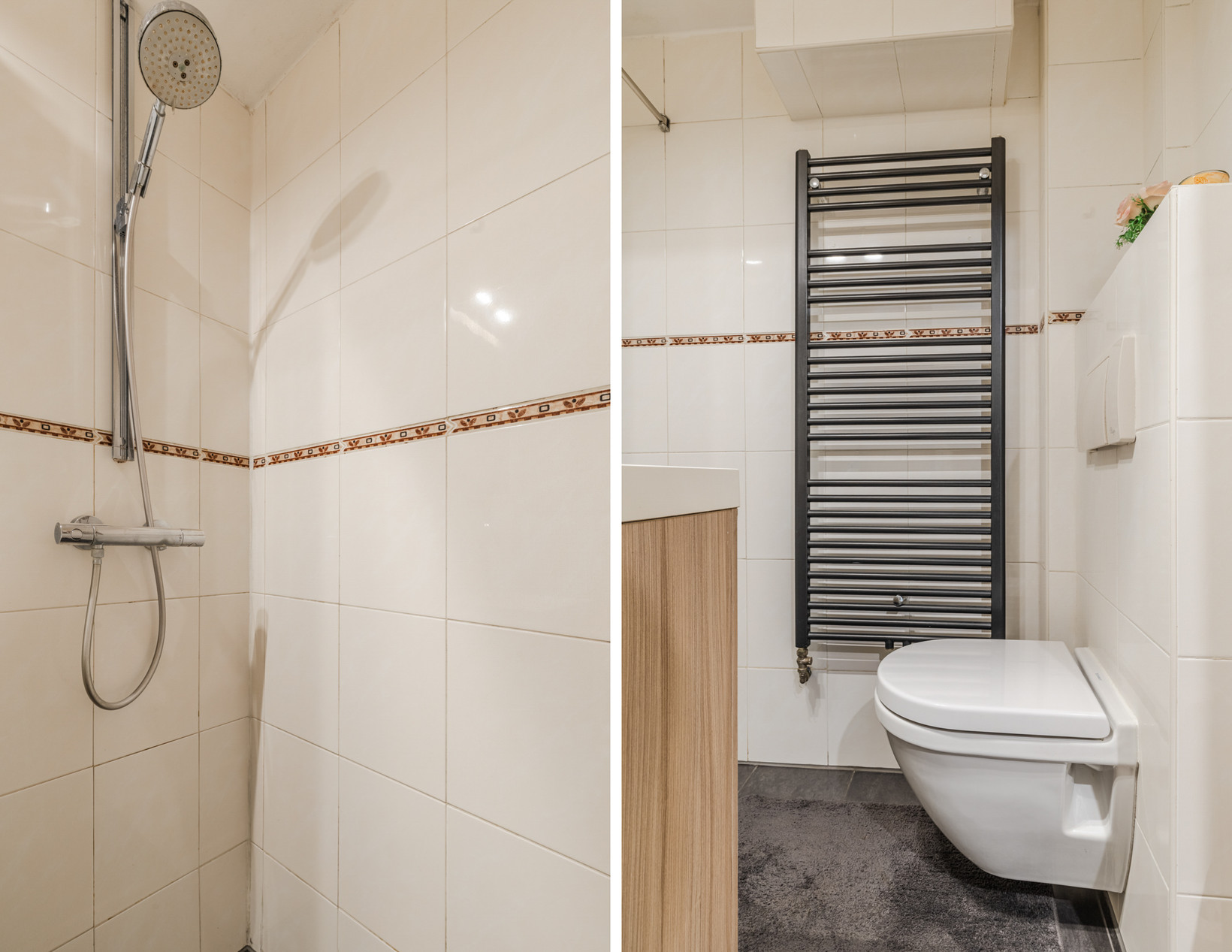 Appartement te koop: Gerard Splinter van Ruwiellaan 24, Breukelen