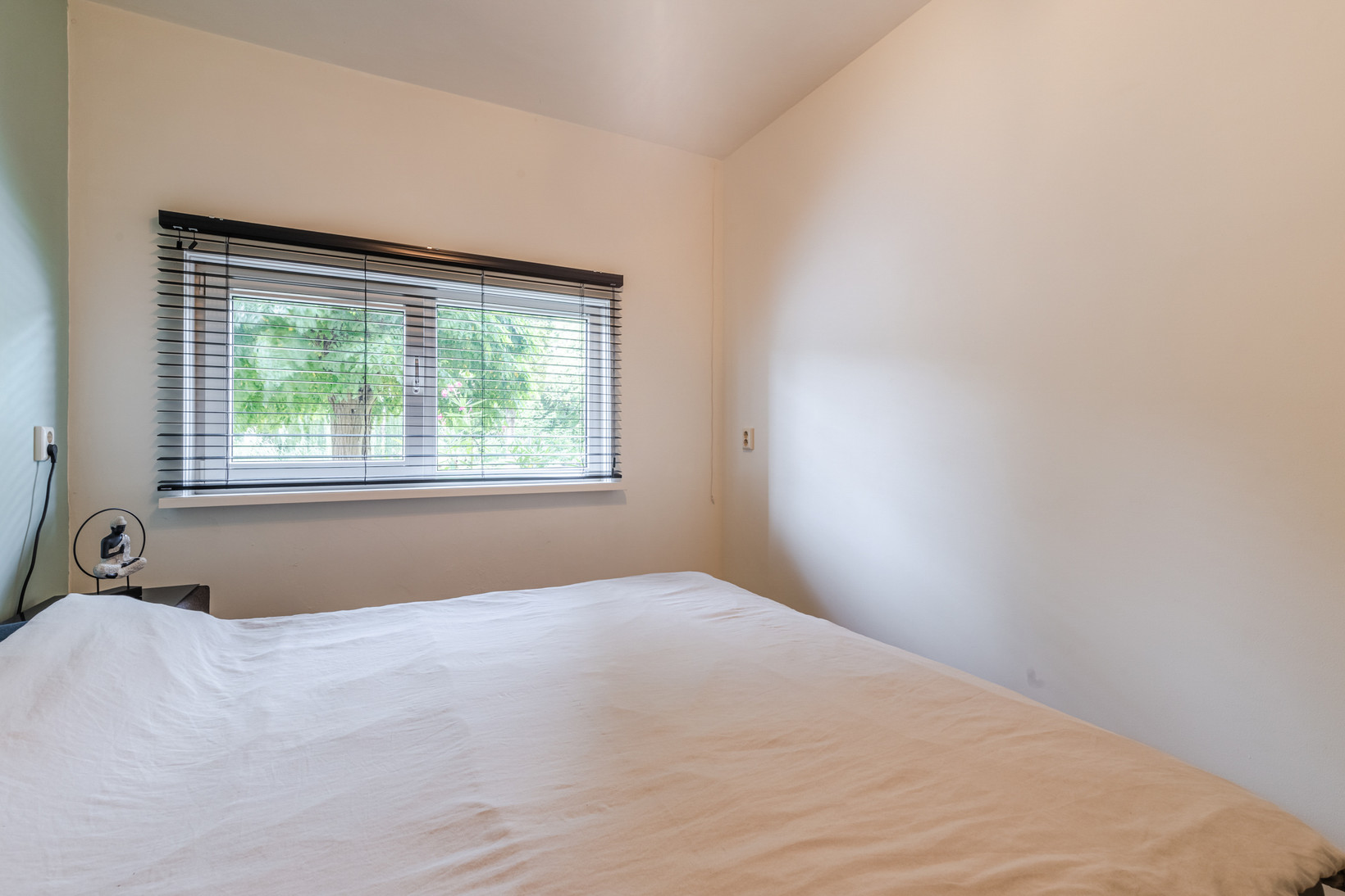 Appartement te koop: Gerard Splinter van Ruwiellaan 24, Breukelen