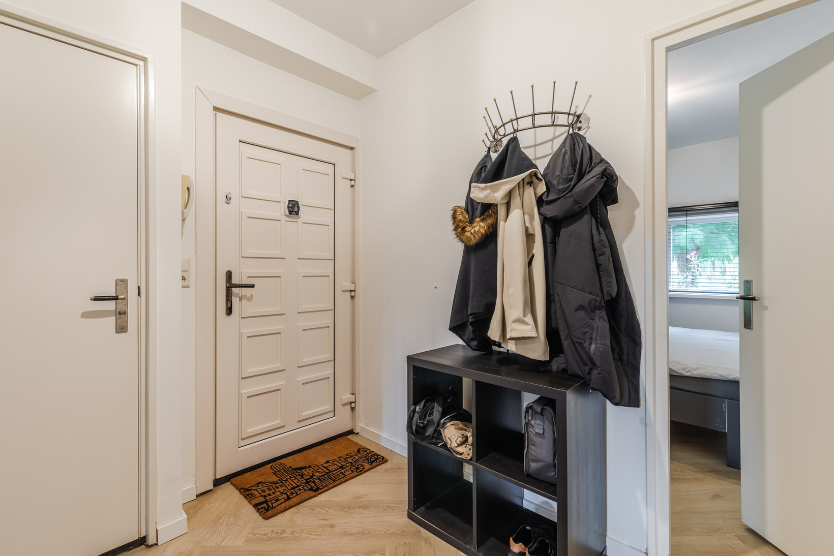 Appartement te koop: Gerard Splinter van Ruwiellaan 24, Breukelen