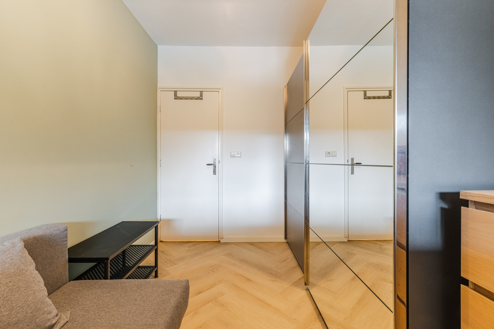 Appartement te koop: Gerard Splinter van Ruwiellaan 24, Breukelen