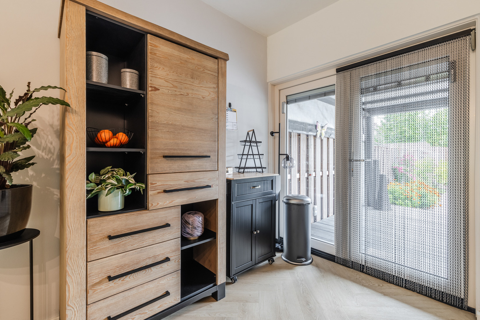 Appartement te koop: Gerard Splinter van Ruwiellaan 24, Breukelen