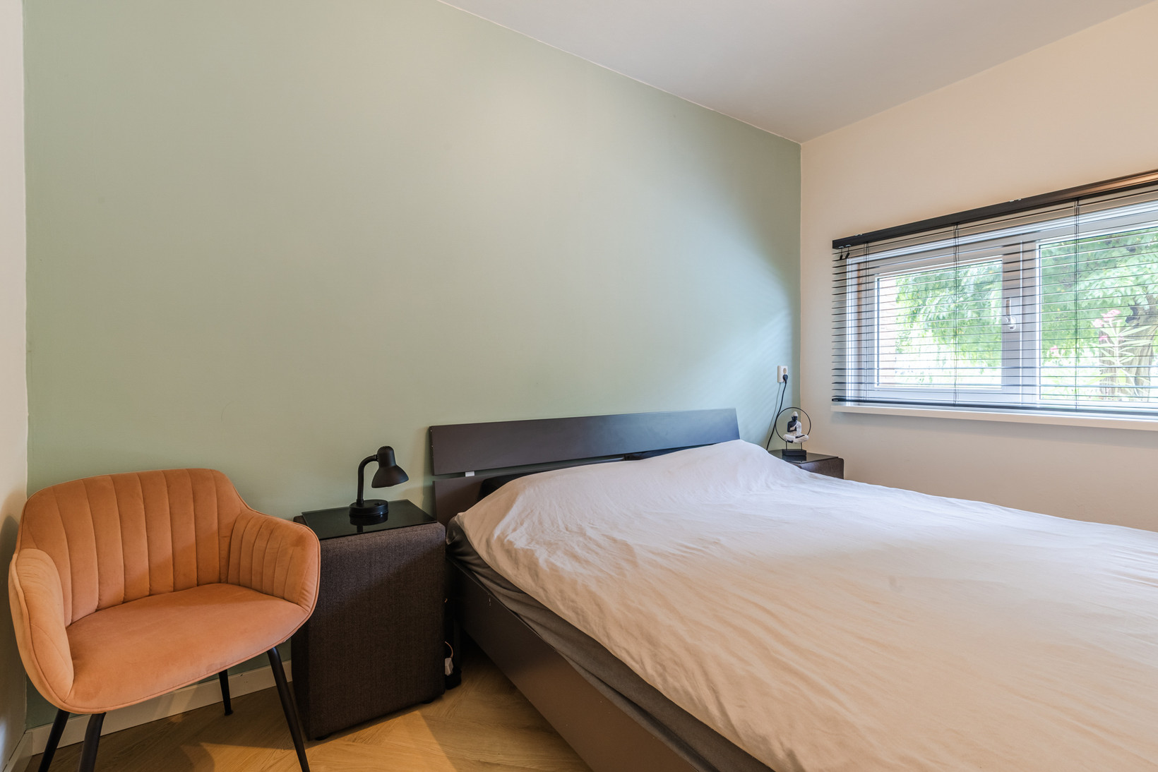 Appartement te koop: Gerard Splinter van Ruwiellaan 24, Breukelen
