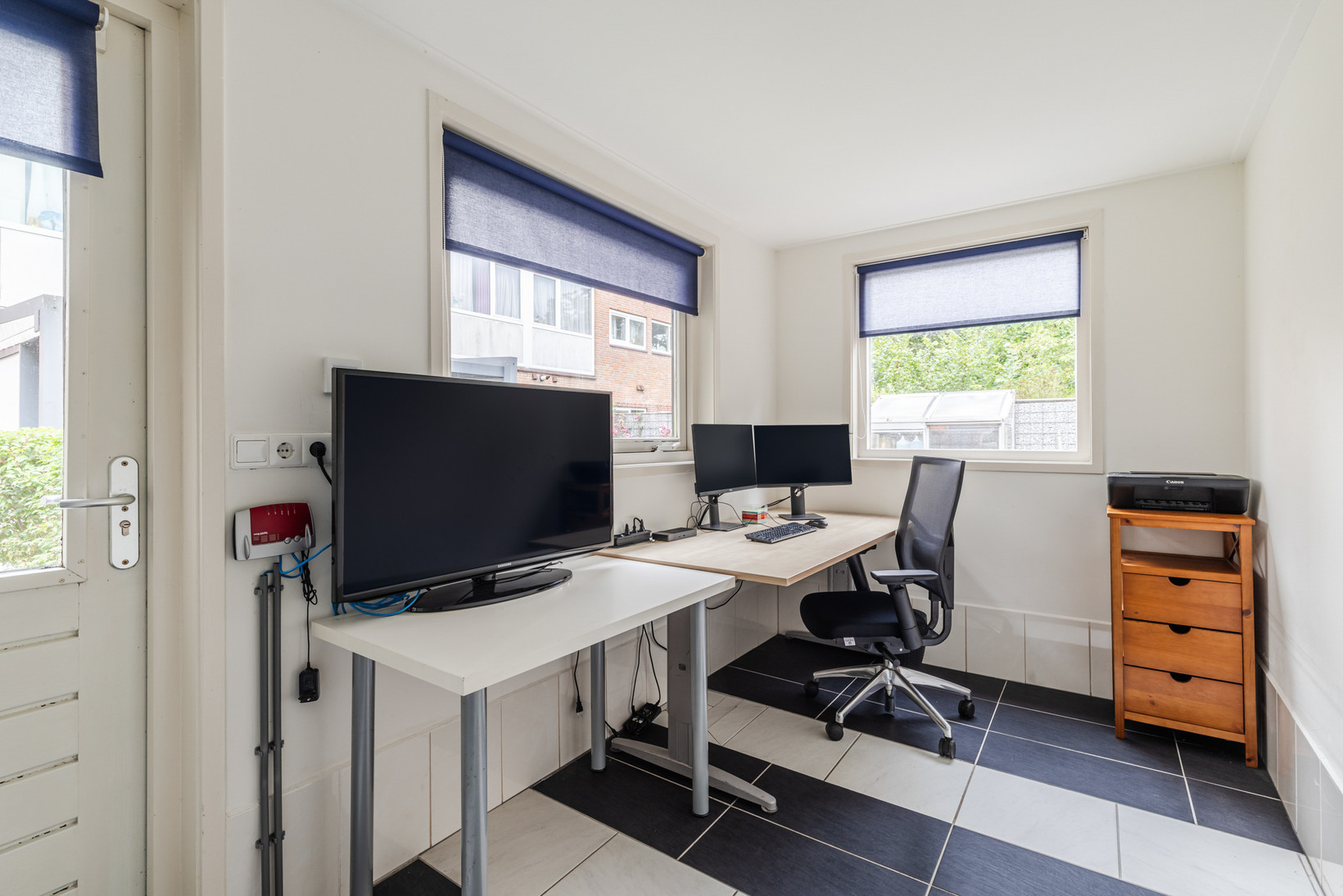 Appartement te koop: Gerard Splinter van Ruwiellaan 24, Breukelen
