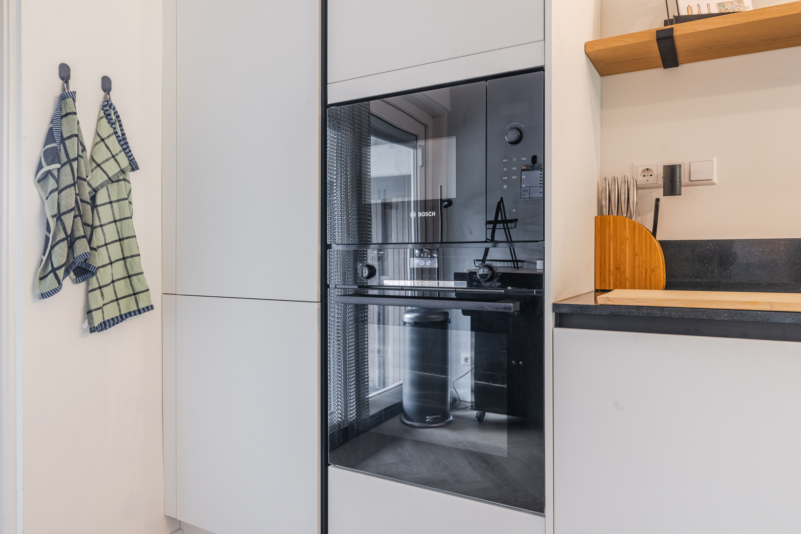 Appartement te koop: Gerard Splinter van Ruwiellaan 24, Breukelen