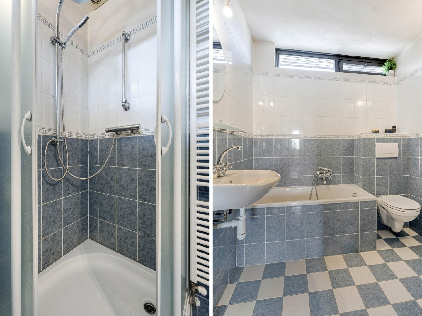 Tussenwoning te koop: Orttswarande 22, Breukelen