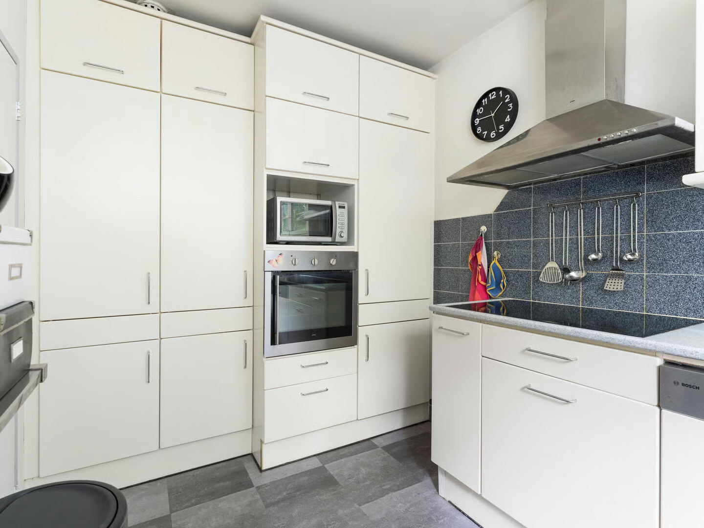 Hoekwoning te koop: Linnaeusdreef 66, Breukelen
