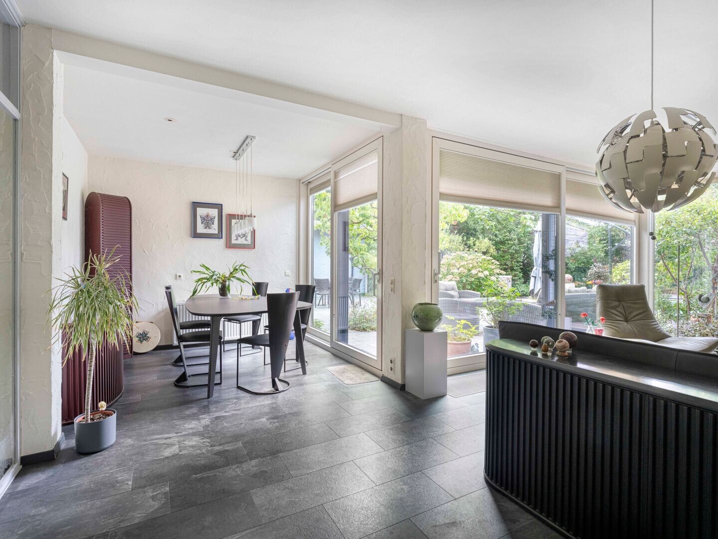 Hoekwoning te koop: Linnaeusdreef 66, Breukelen