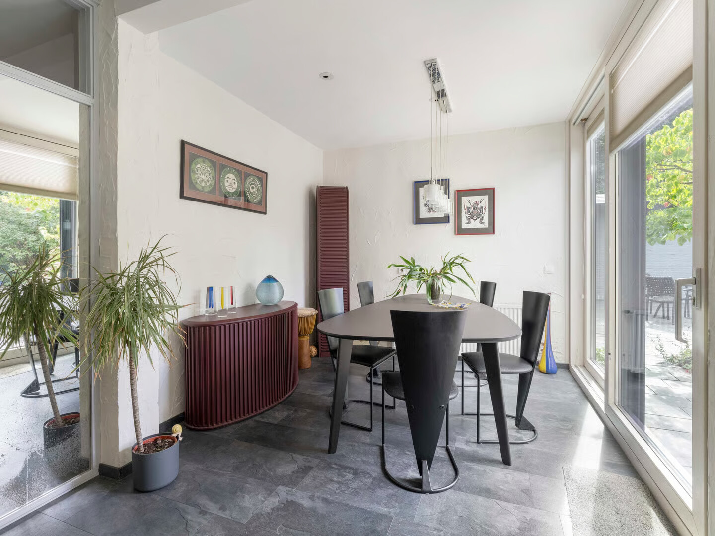 Hoekwoning te koop: Linnaeusdreef 66, Breukelen