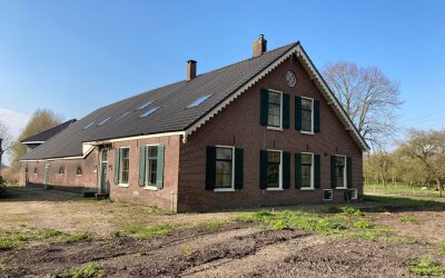 Huis te koop Ter Aaseweg 3