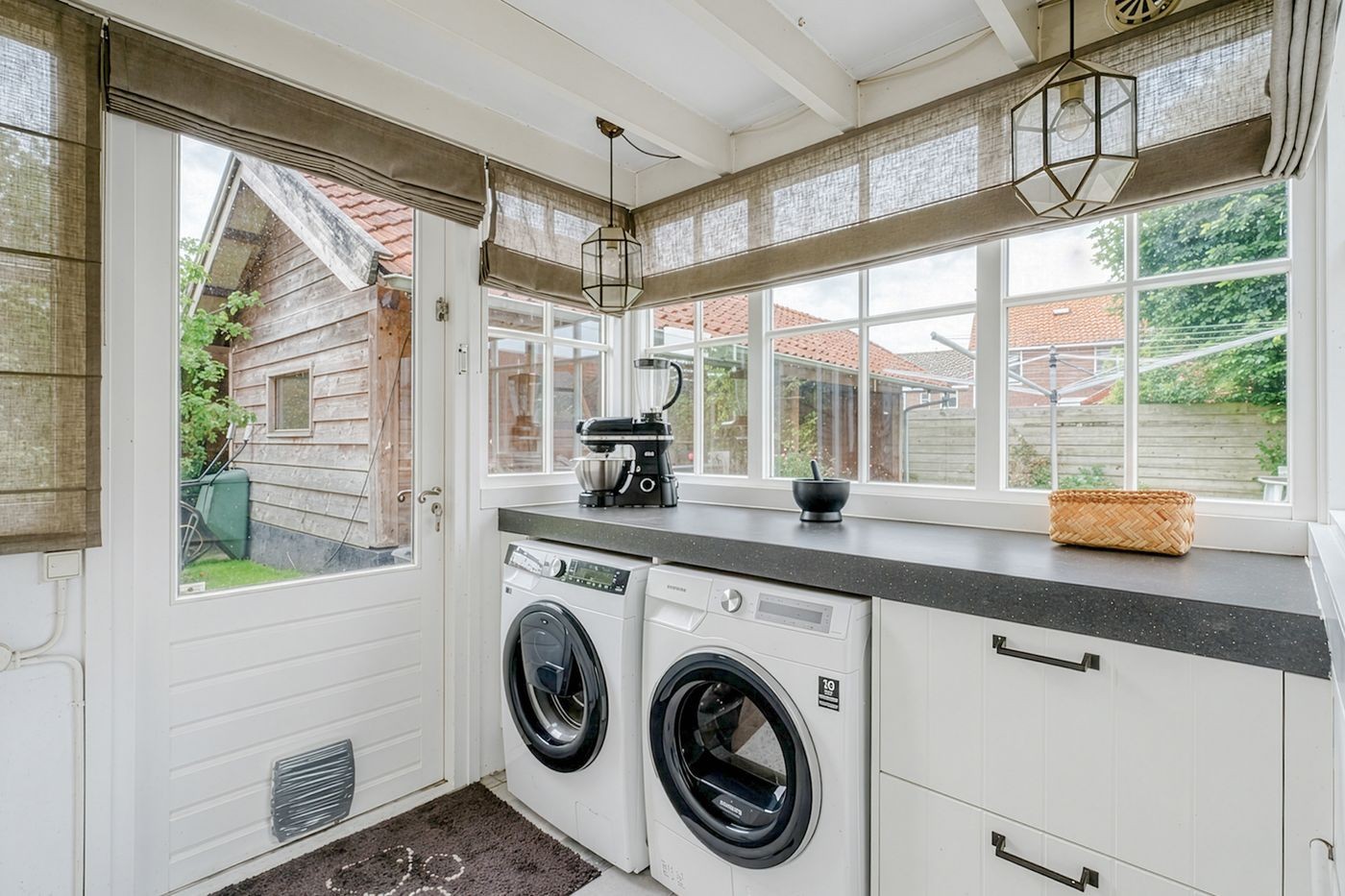 Vrijstaande woning te koop: Dorpsstraat 44, Nieuwer Ter Aa