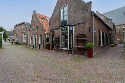 Kerkplein 11