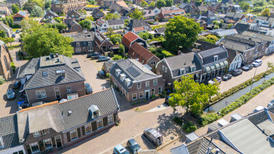 Voorstraat 12