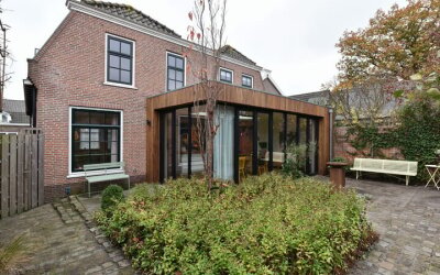 Voorstraat 6