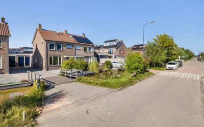 Kerkweg 9