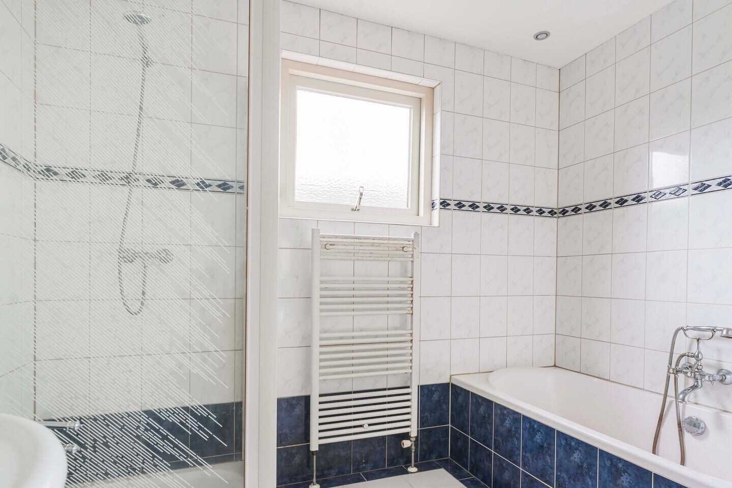 Vrijstaande woning te koop: Kerkweg 58, Kockengen
