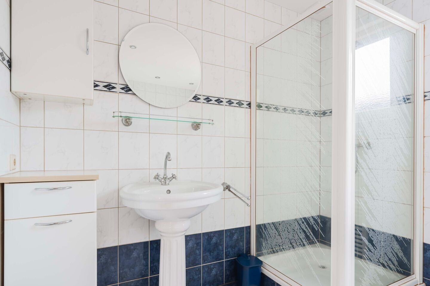 Vrijstaande woning te koop: Kerkweg 58, Kockengen