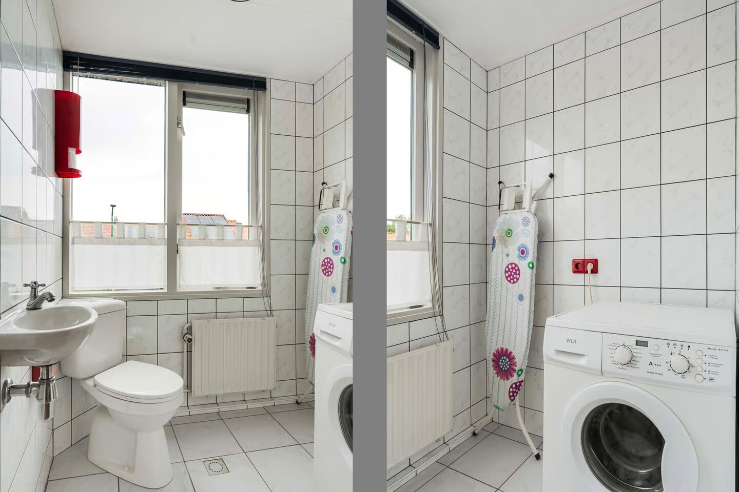 Vrijstaande woning te koop: Kerkweg 58, Kockengen