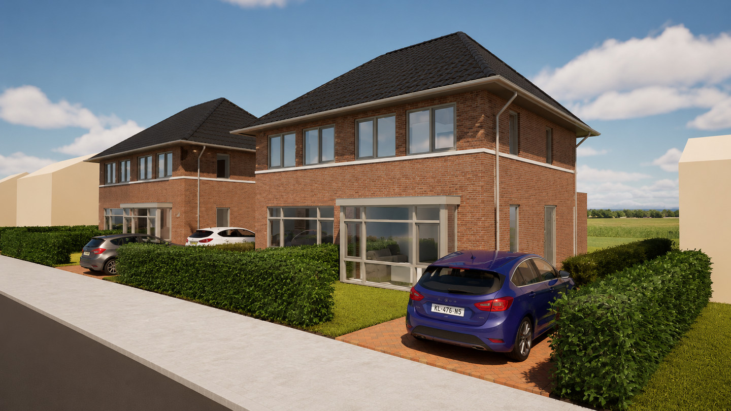 Woning te koop: Kerkweg 92, Kockengen