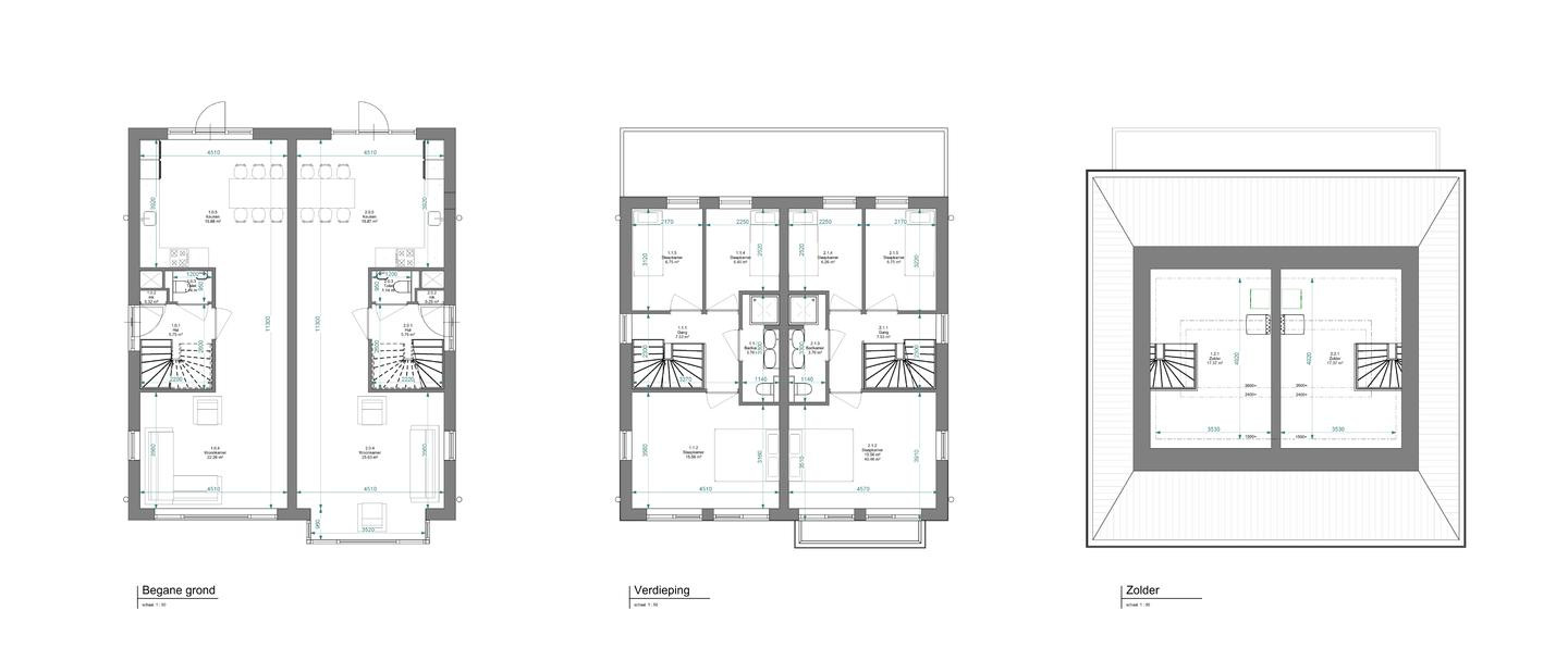 Woning te koop: Kerkweg 92, Kockengen