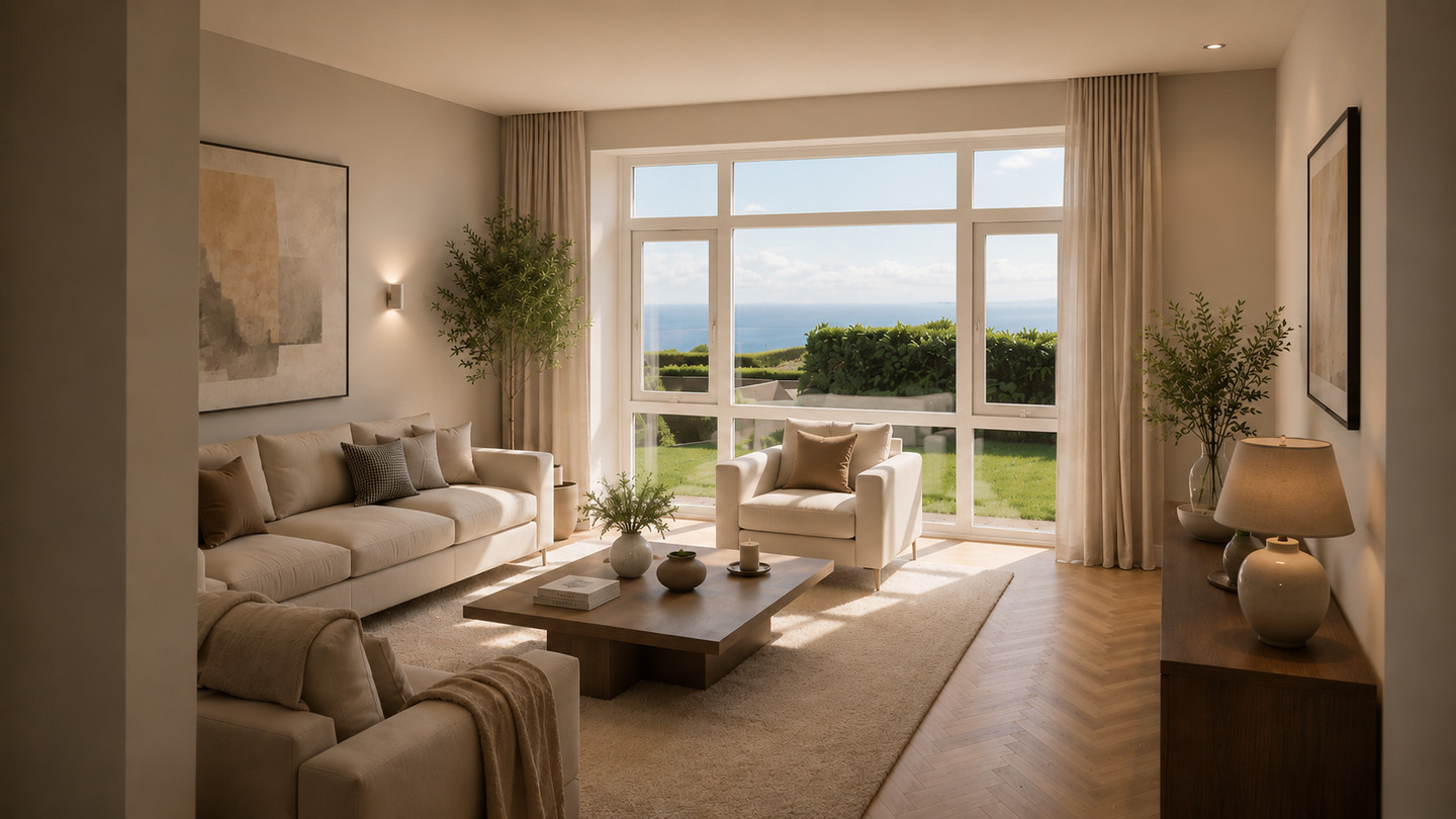 Woning te koop: Kerkweg 92, Kockengen