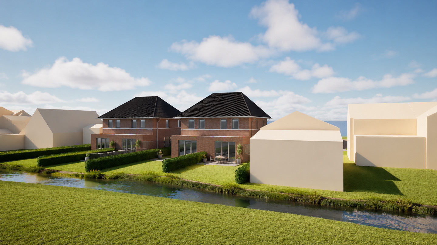 Woning te koop: Kerkweg 92, Kockengen